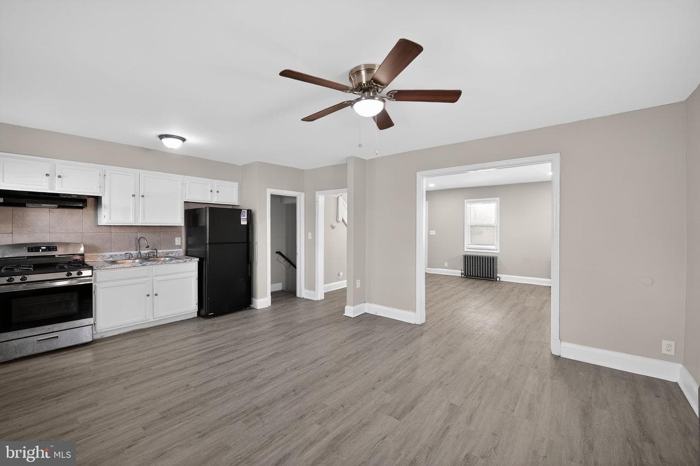 821 Mount Holly Street photo 3