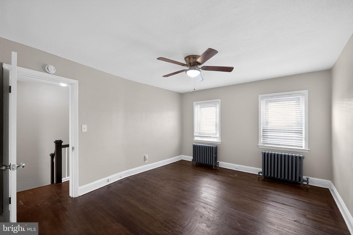 821 Mount Holly Street photo 31