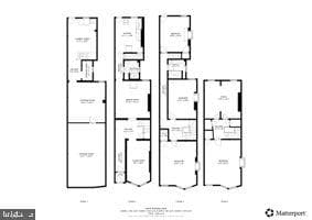 2511 N Calvert Street photo 37