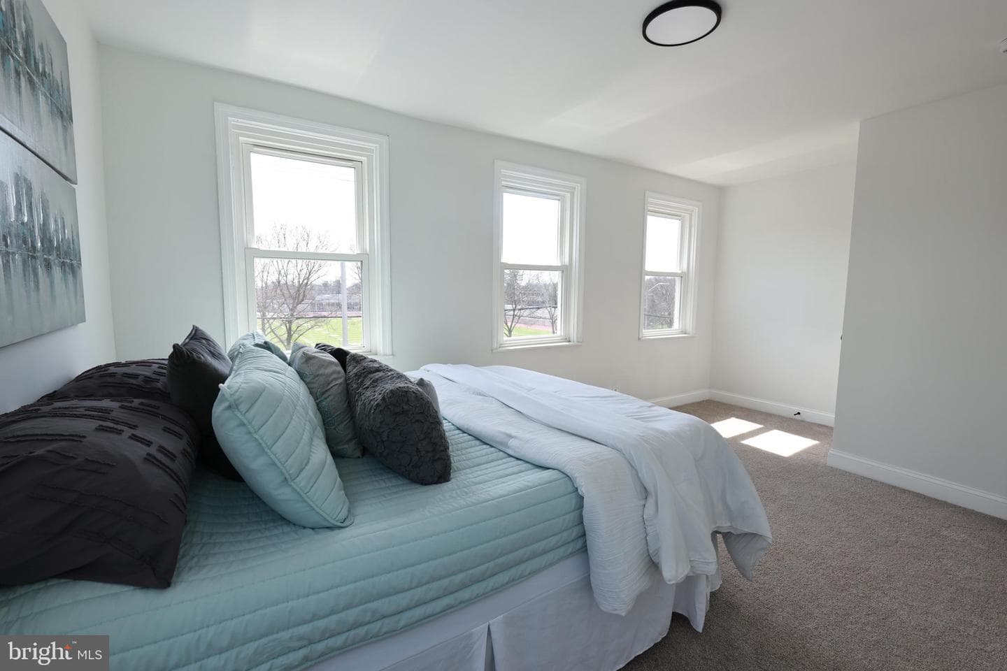 4220 Frederick Avenue photo 10