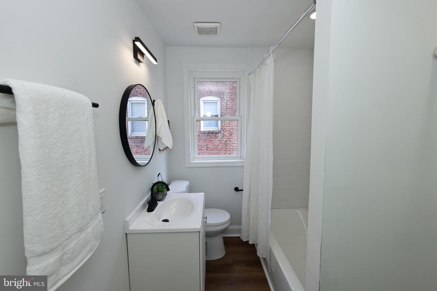 4220 Frederick Avenue photo 11