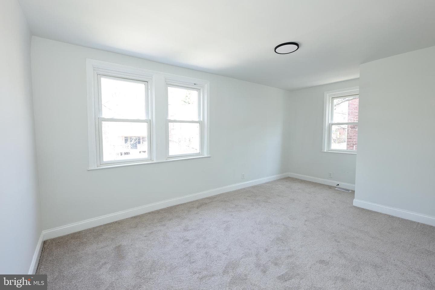 4220 Frederick Avenue photo 13