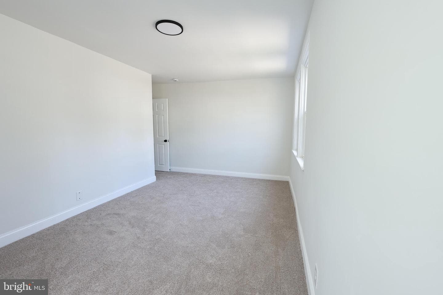 4220 Frederick Avenue photo 14