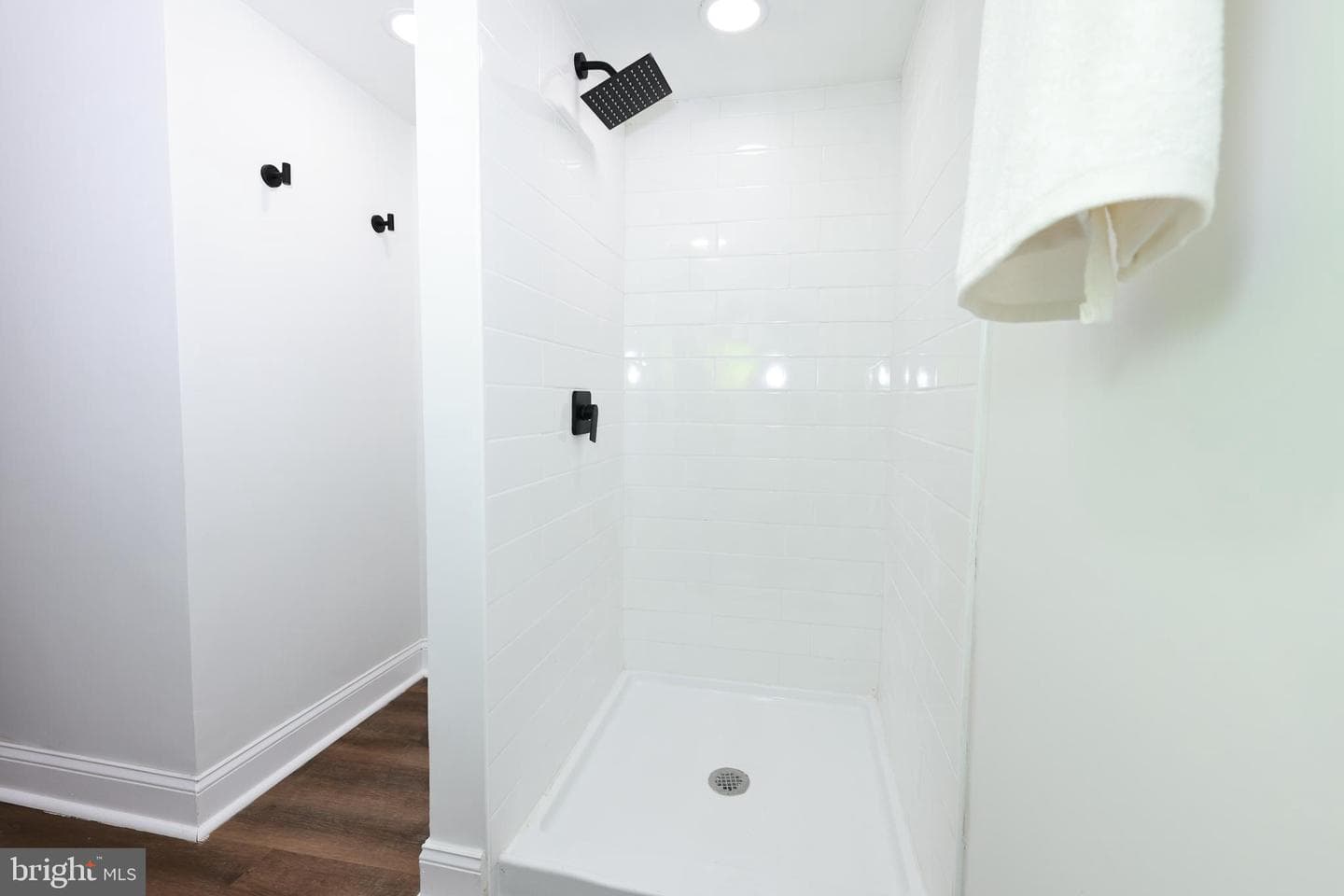 4220 Frederick Avenue photo 20