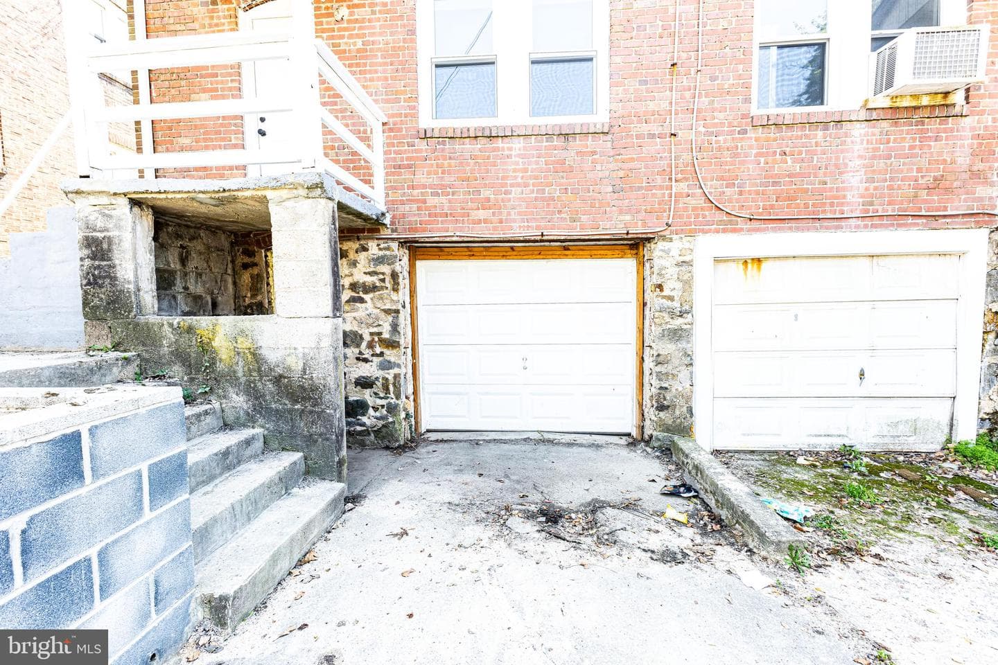 4220 Frederick Avenue photo 23