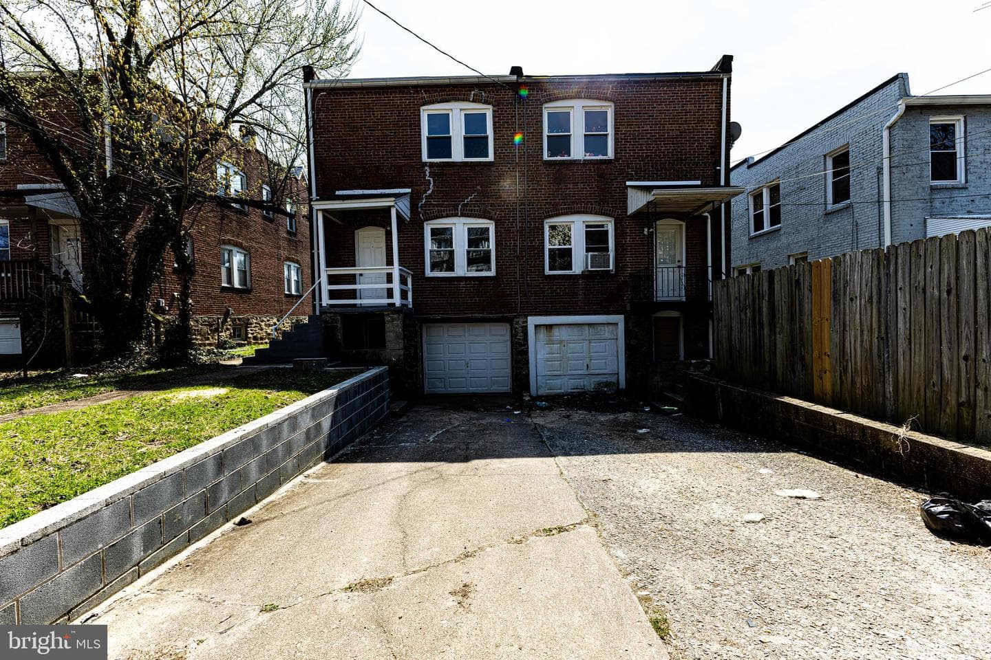 4220 Frederick Avenue photo 24