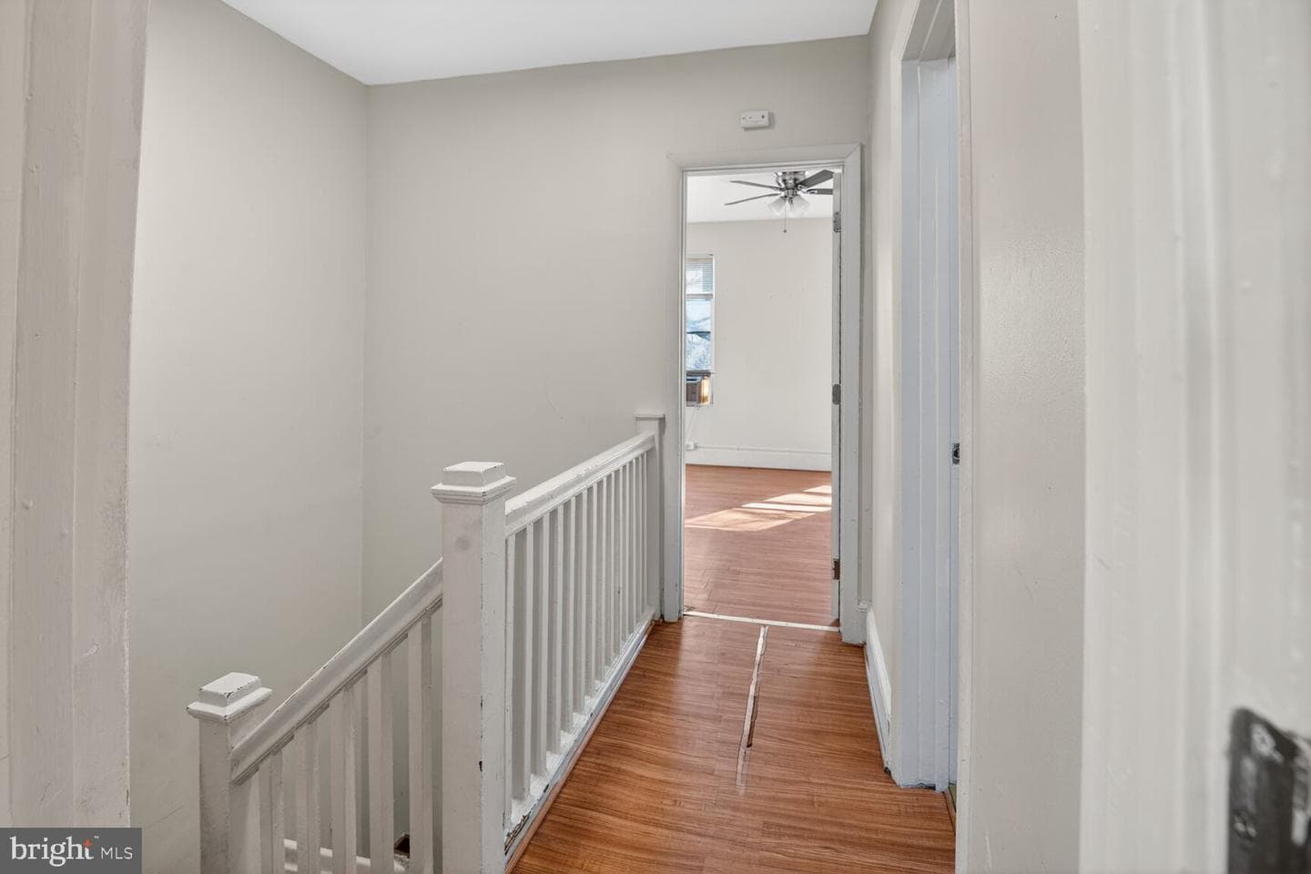 726 N Hilton Street photo 15