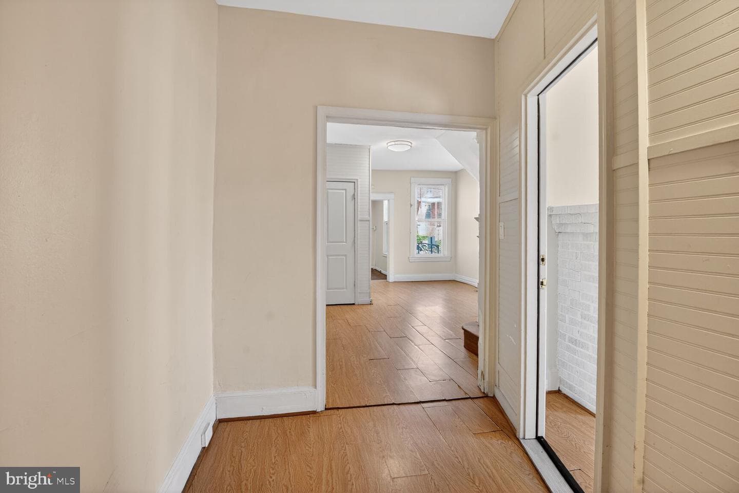 726 N Hilton Street photo 7