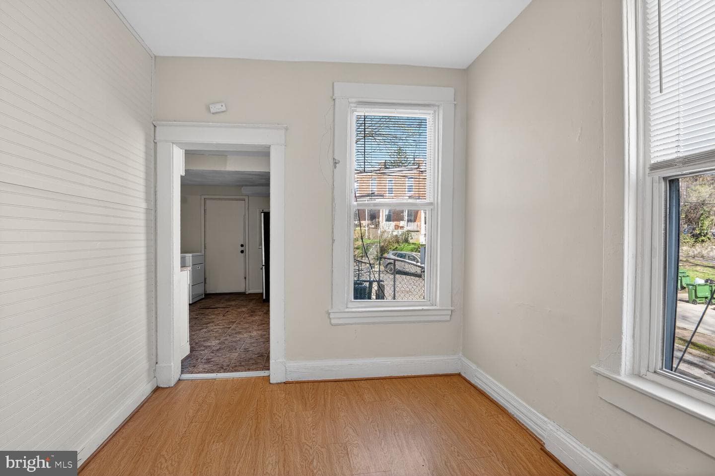 726 N Hilton Street photo 9
