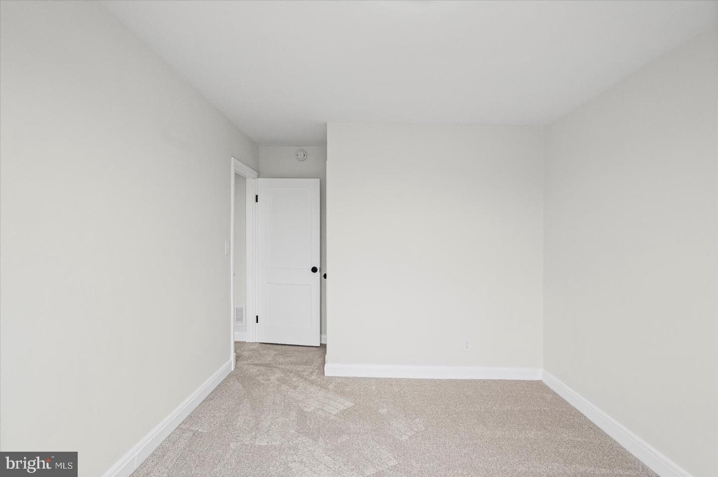3555 Elmora Avenue photo 20