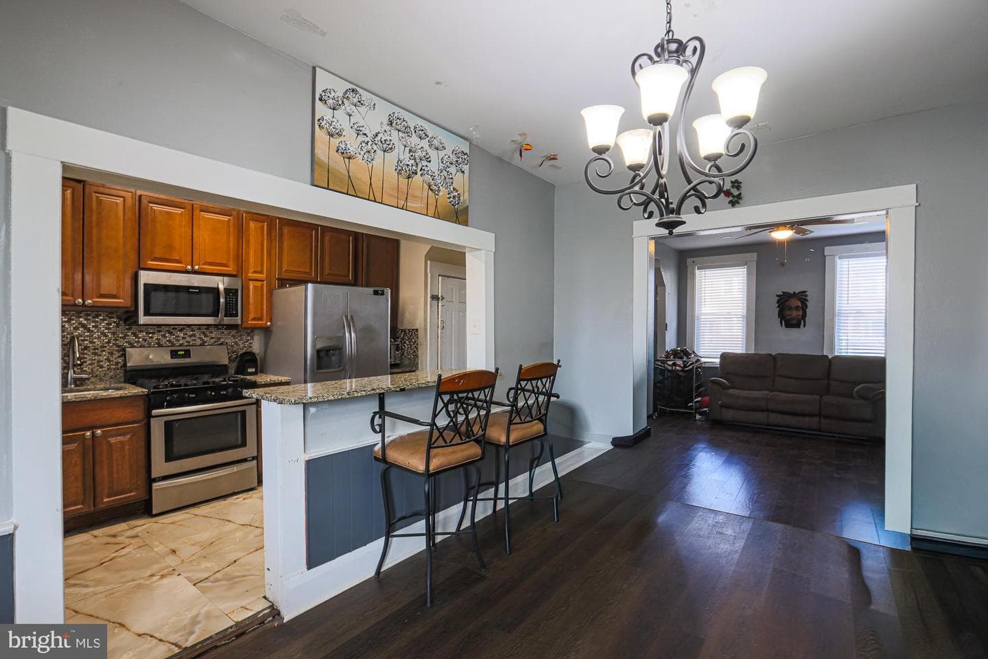 3065 Mayfield Avenue photo 29