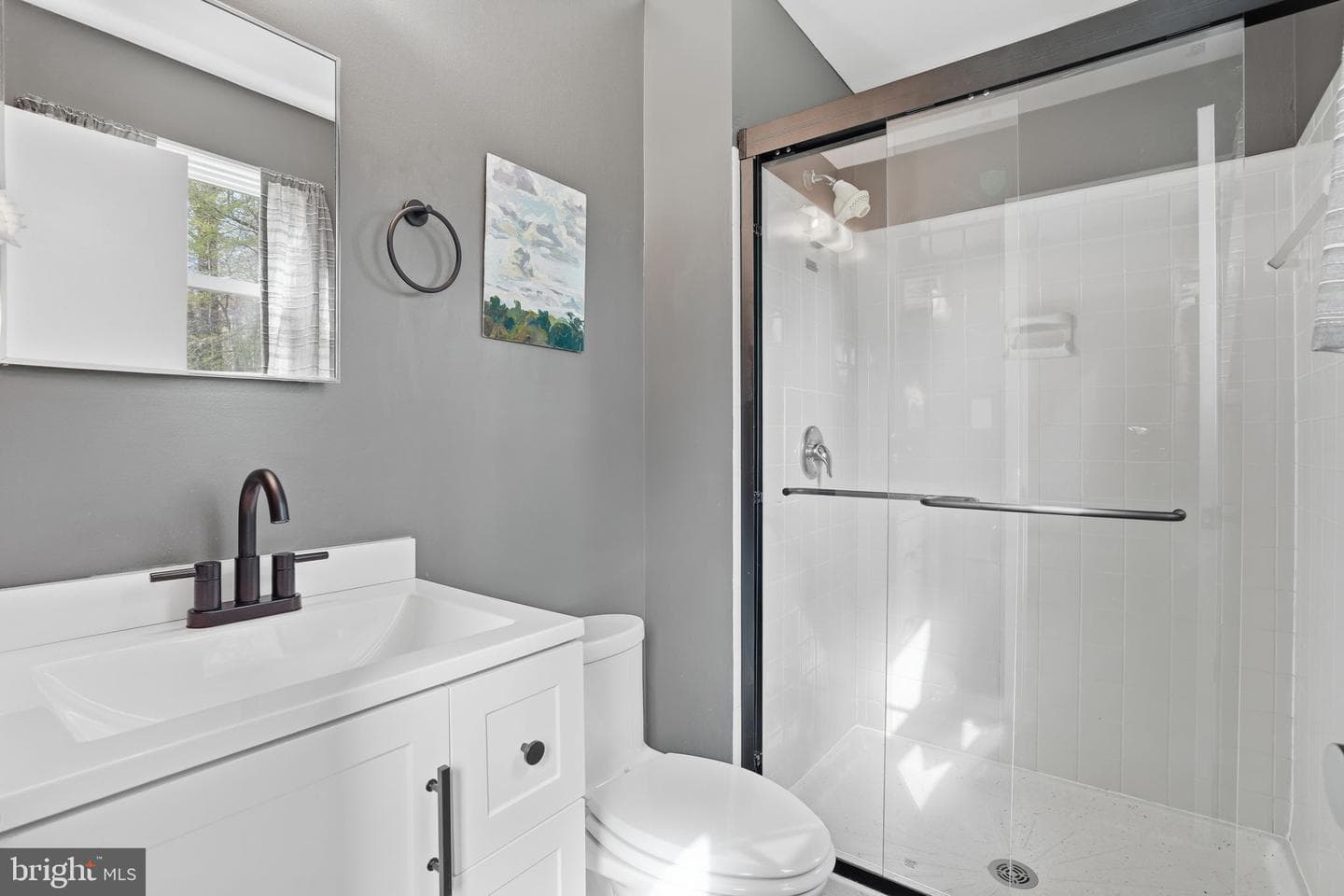 405 Nottingham Road photo 10