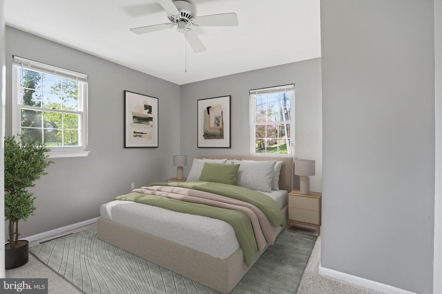 405 Nottingham Road photo 11
