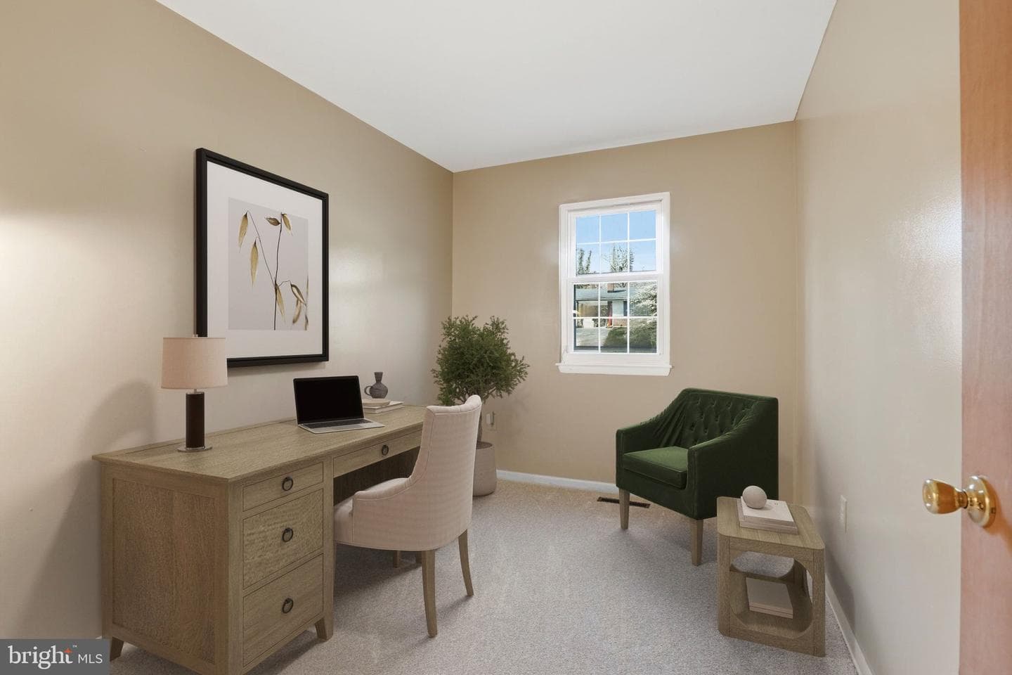 405 Nottingham Road photo 12