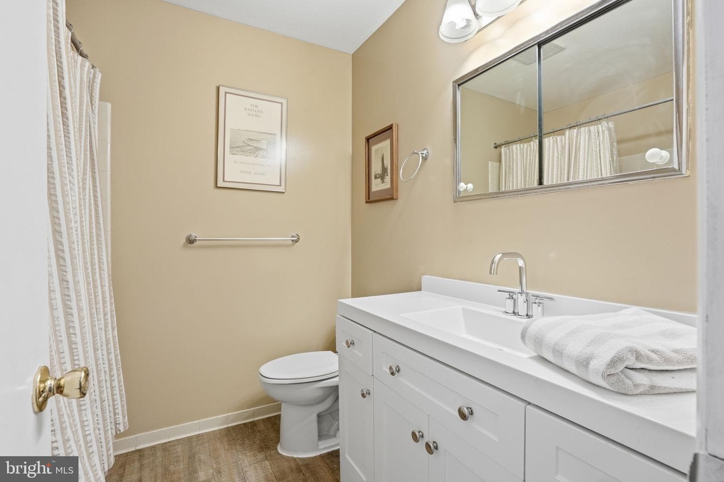 405 Nottingham Road photo 13