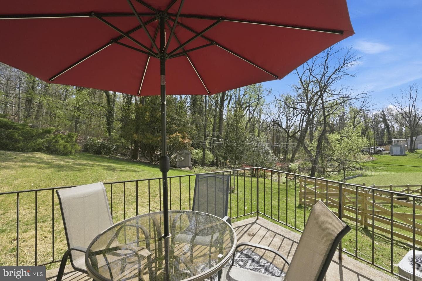 405 Nottingham Road photo 14