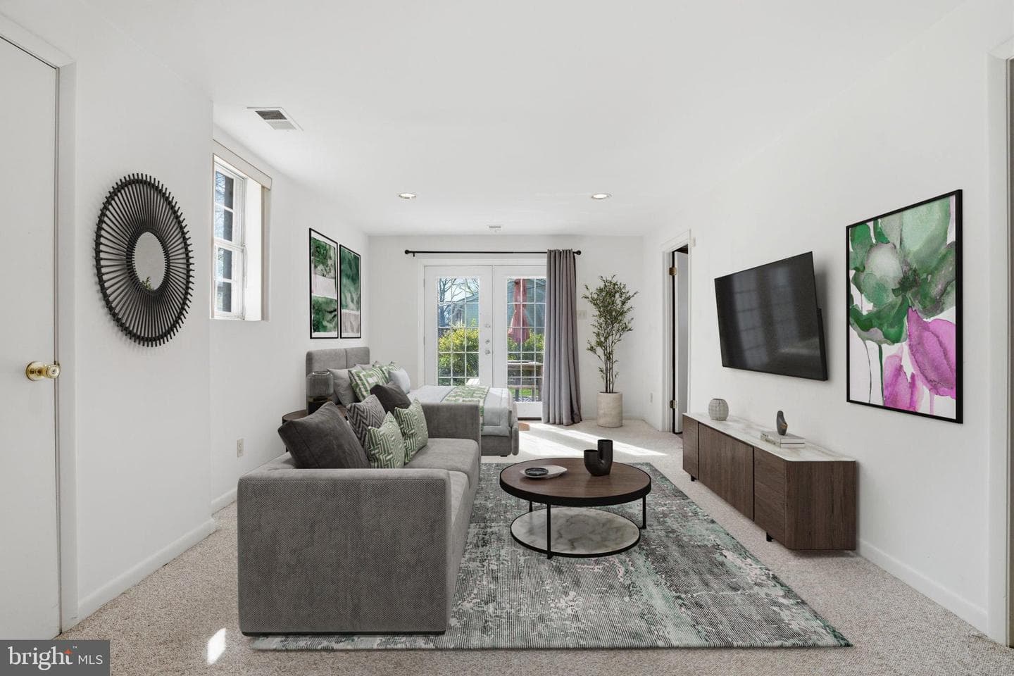 405 Nottingham Road photo 15