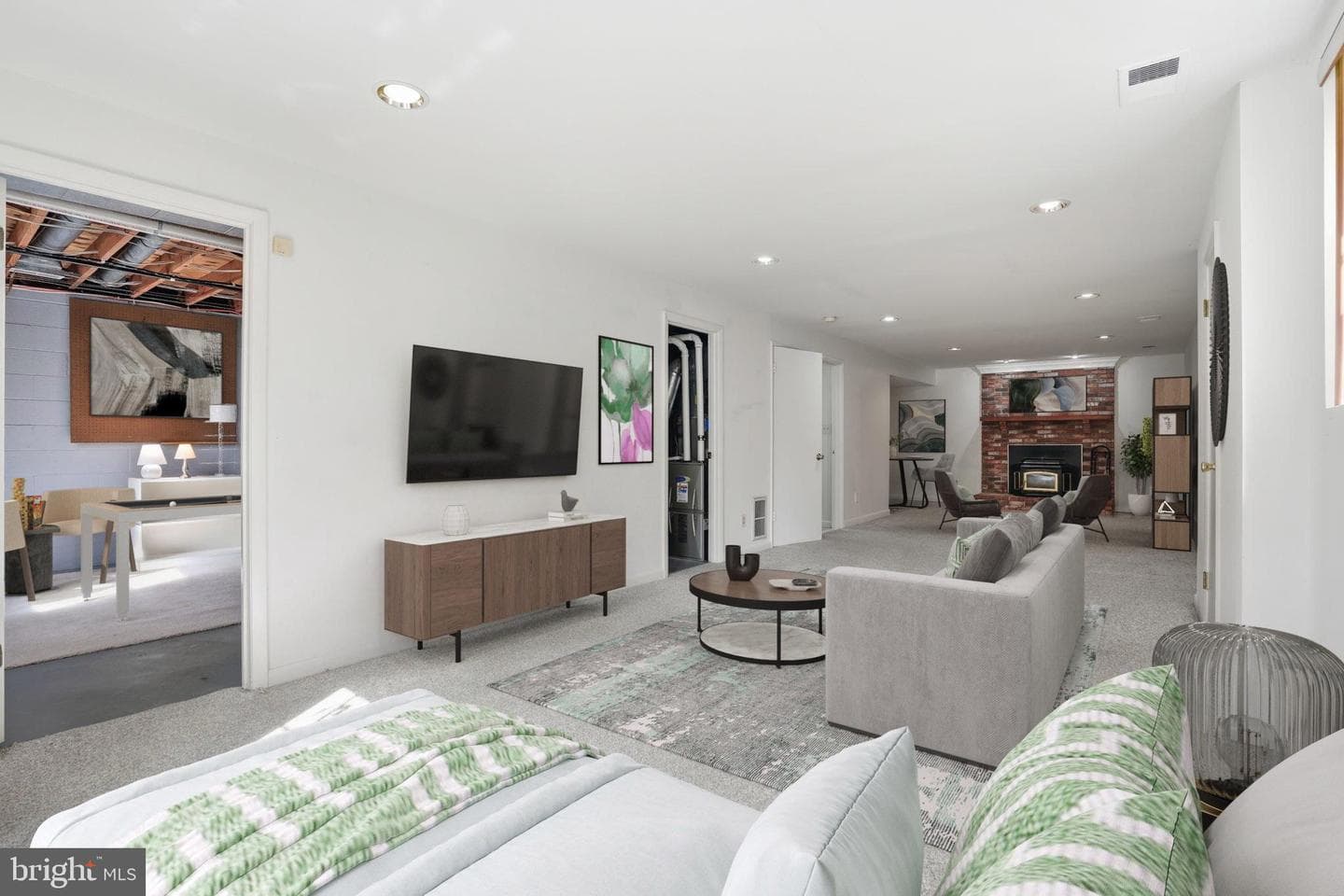 405 Nottingham Road photo 16