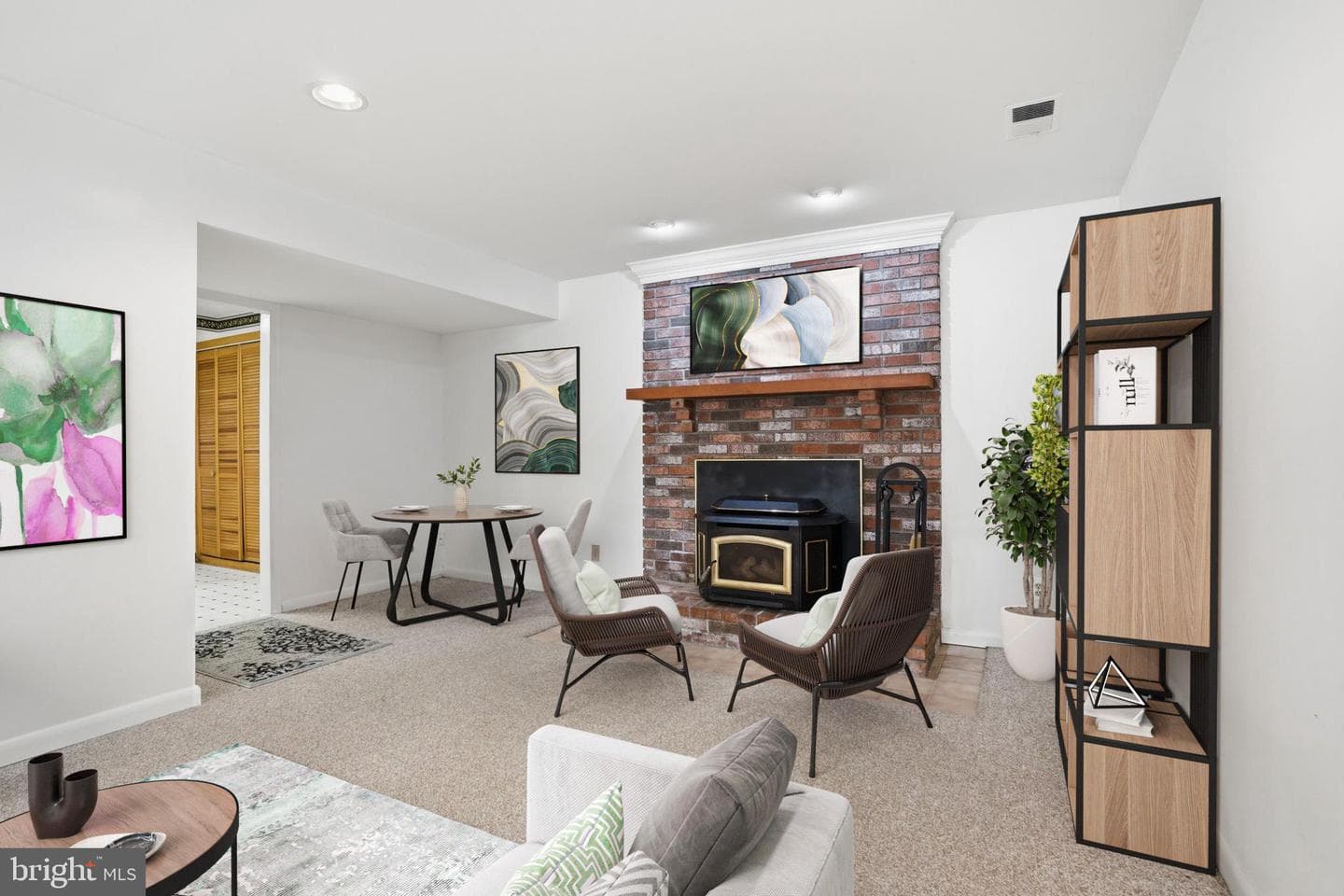 405 Nottingham Road photo 17
