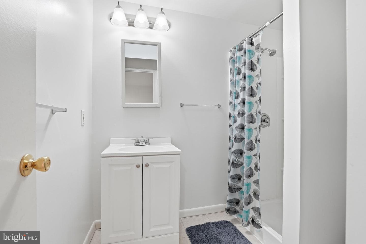 405 Nottingham Road photo 19