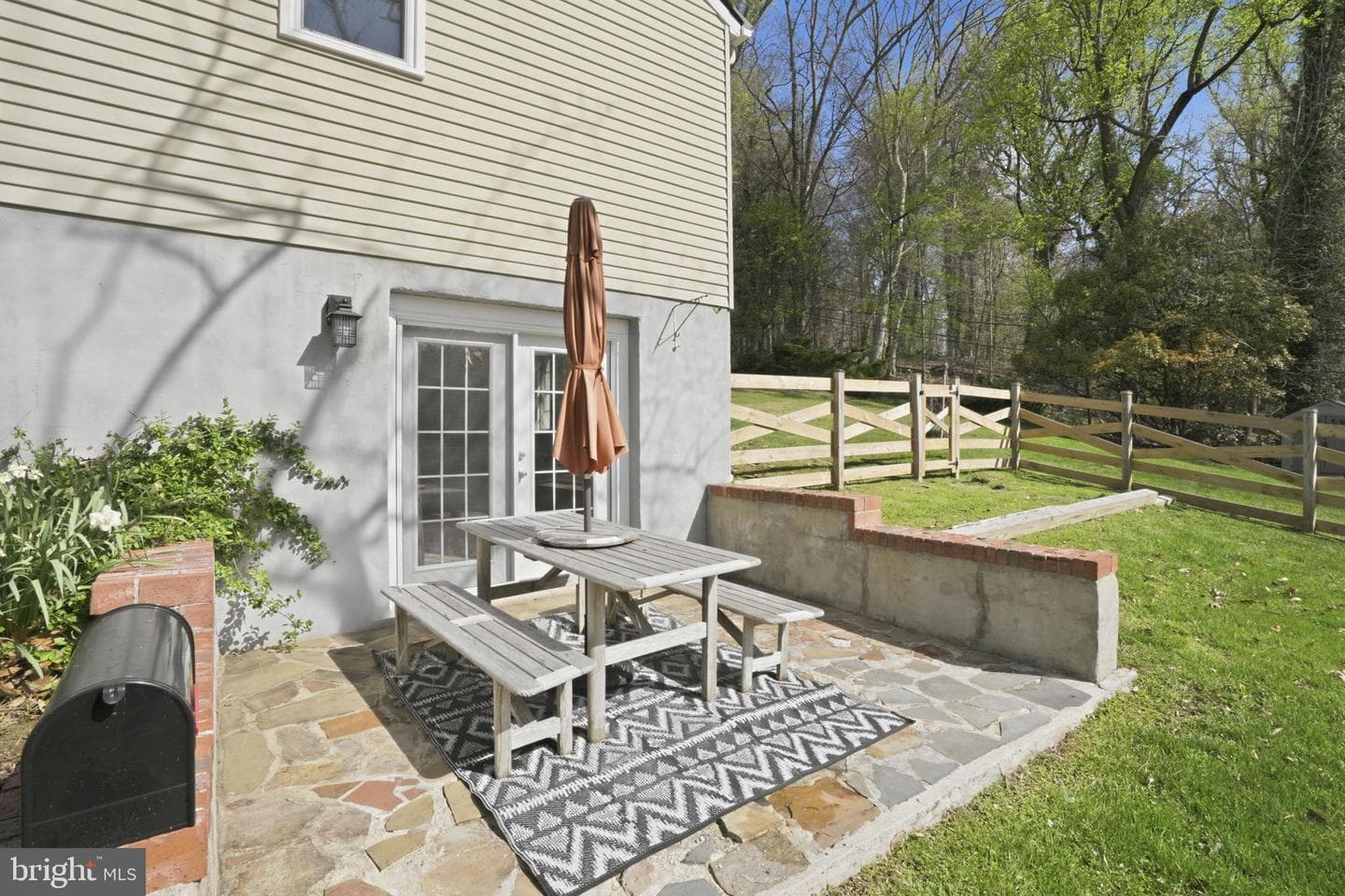 405 Nottingham Road photo 22