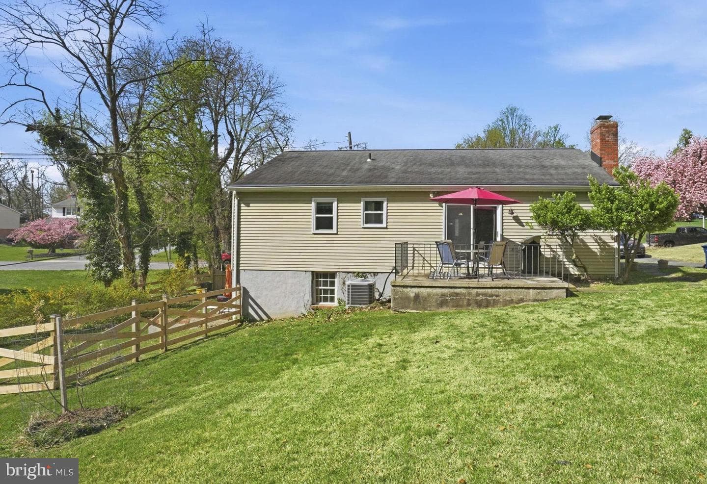 405 Nottingham Road photo 24