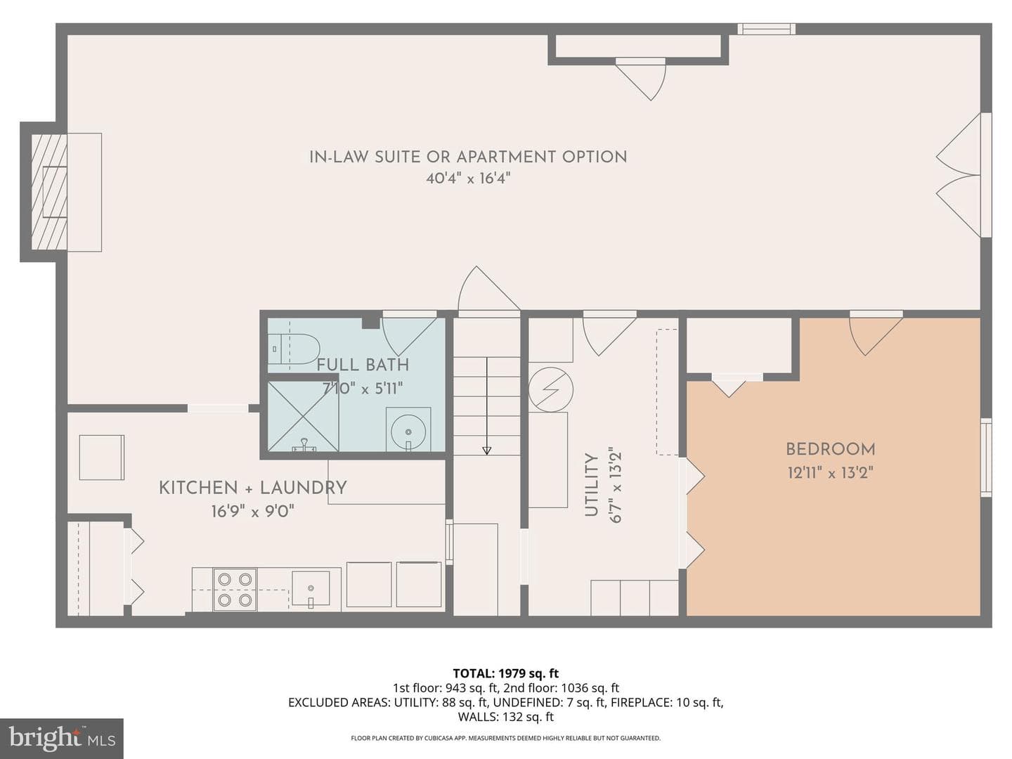 405 Nottingham Road photo 26