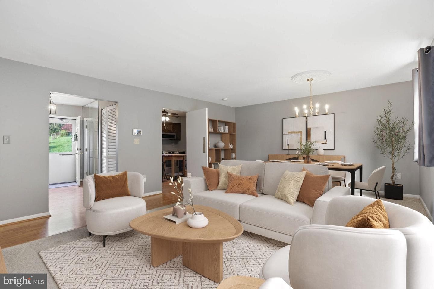 405 Nottingham Road photo 3