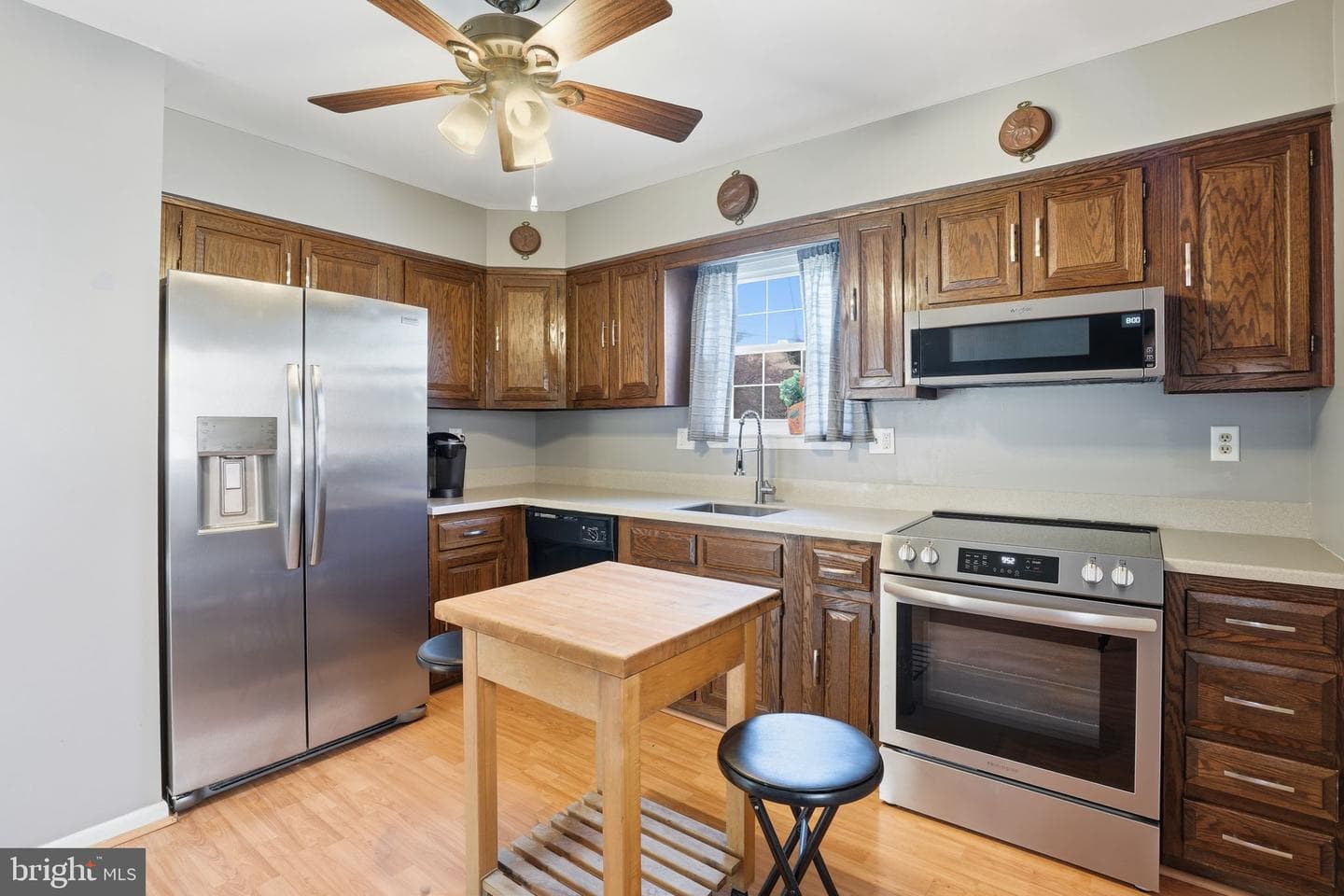 405 Nottingham Road photo 5