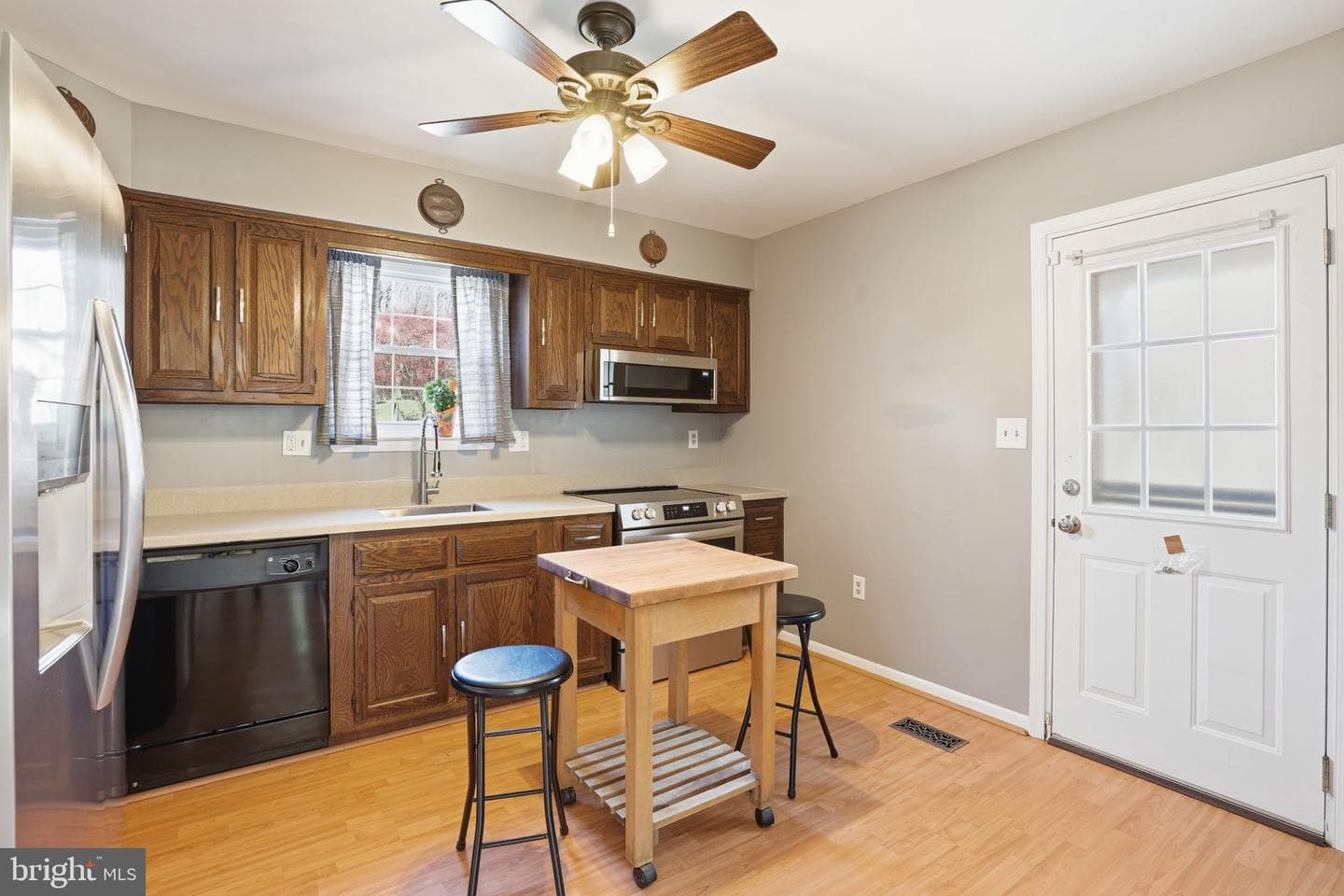 405 Nottingham Road photo 6