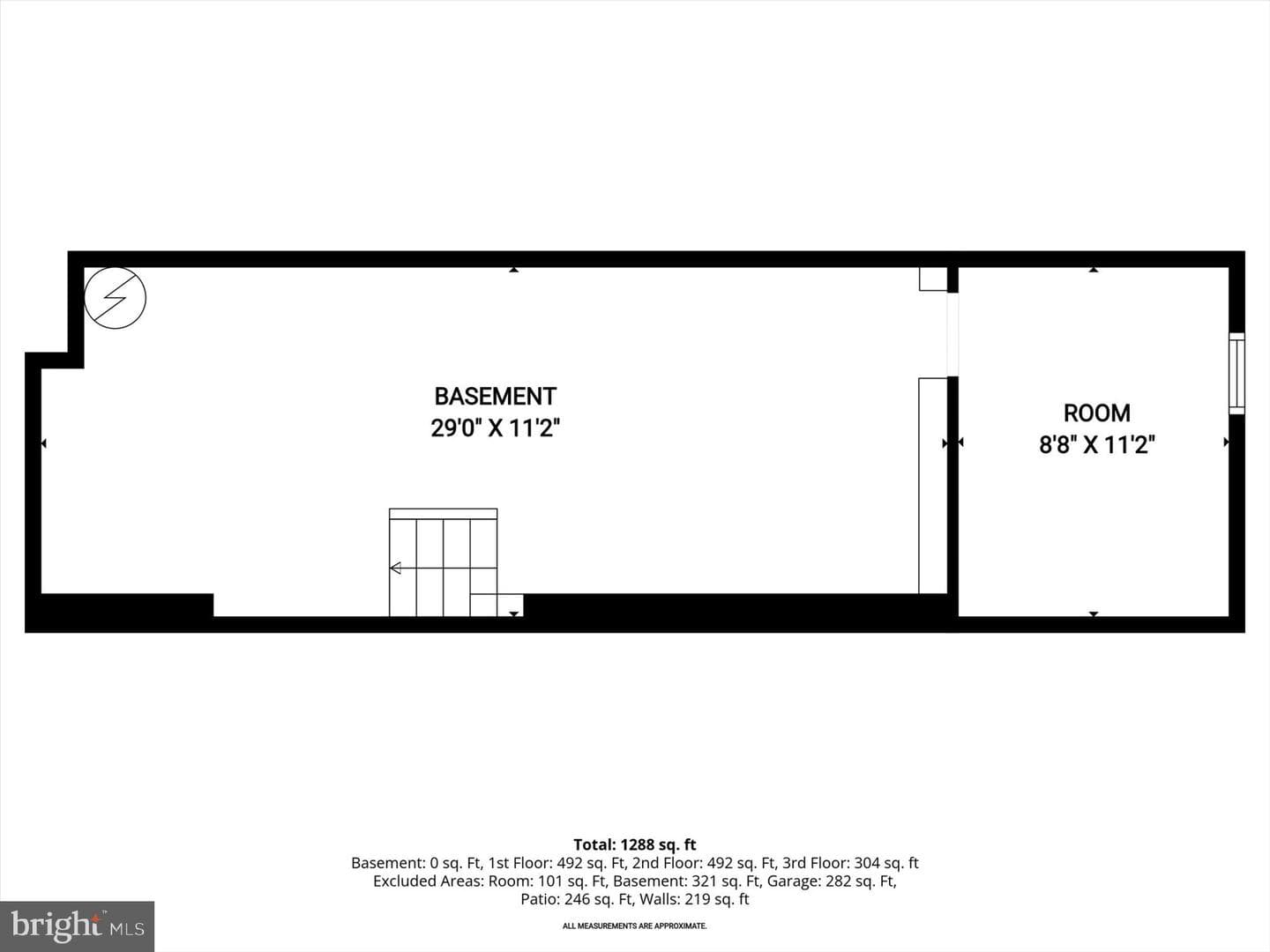 3302 Chestnut Avenue photo 30