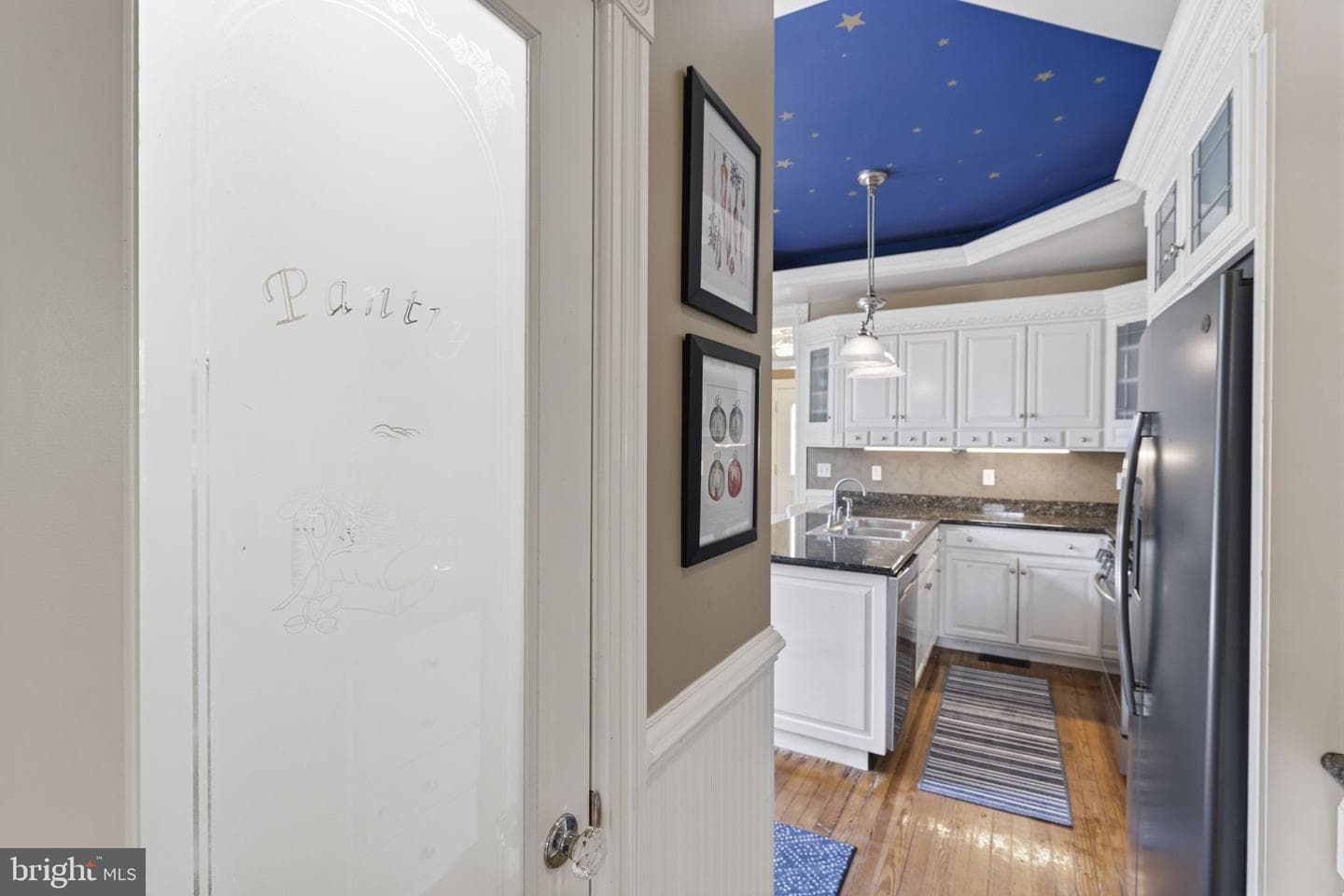 3814 Fleetwood Avenue photo 12