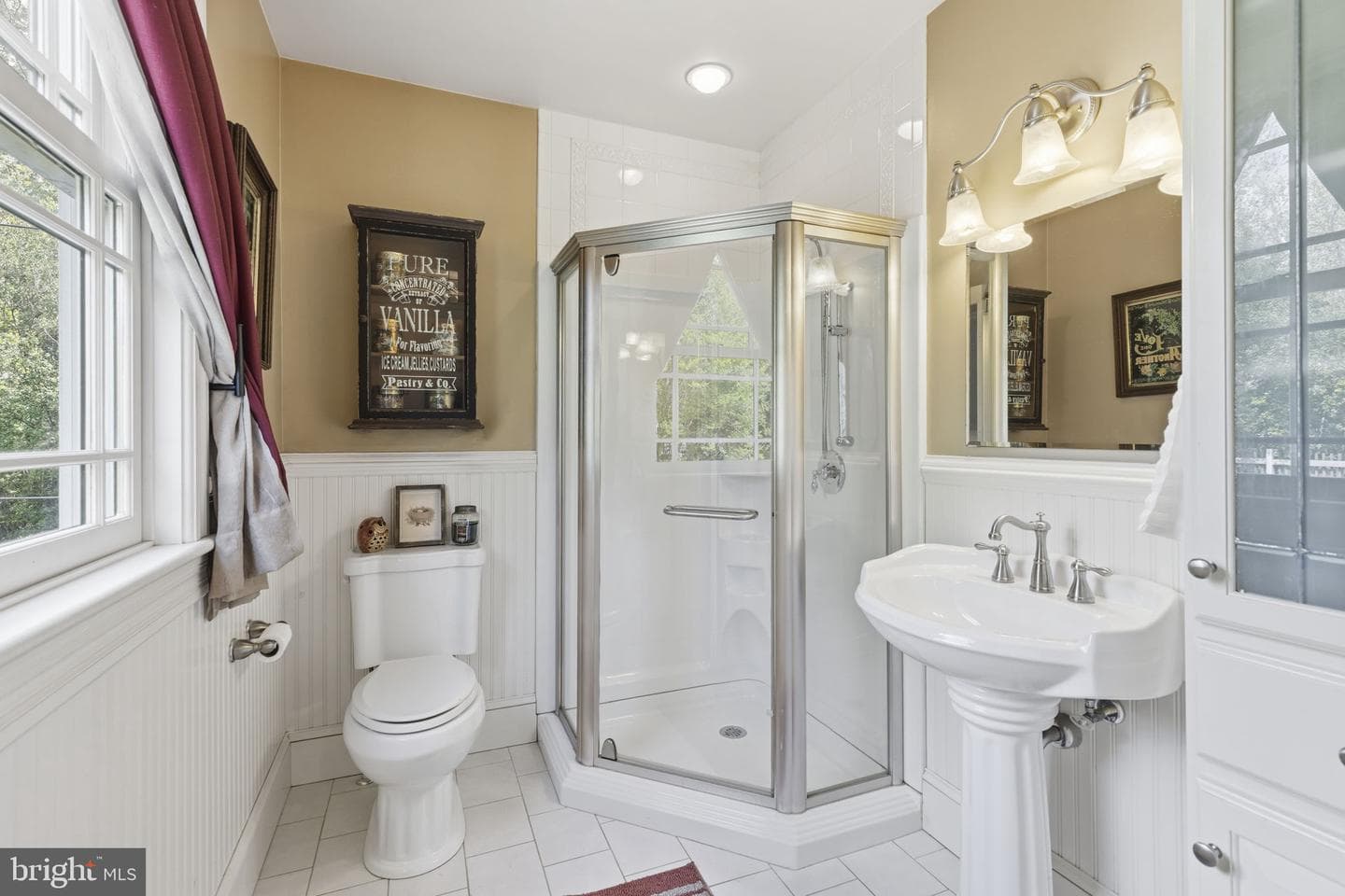 3814 Fleetwood Avenue photo 17