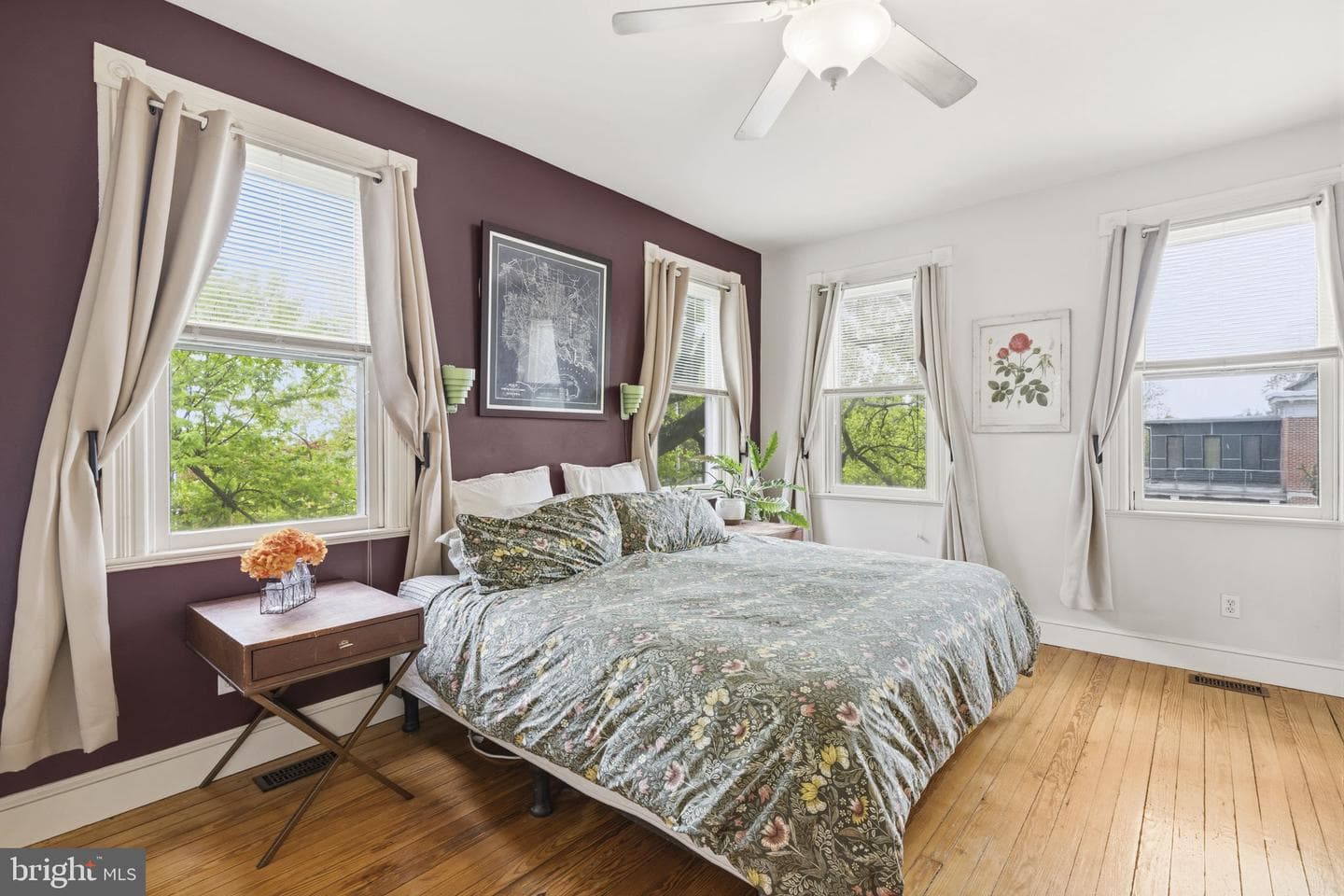 3814 Fleetwood Avenue photo 19