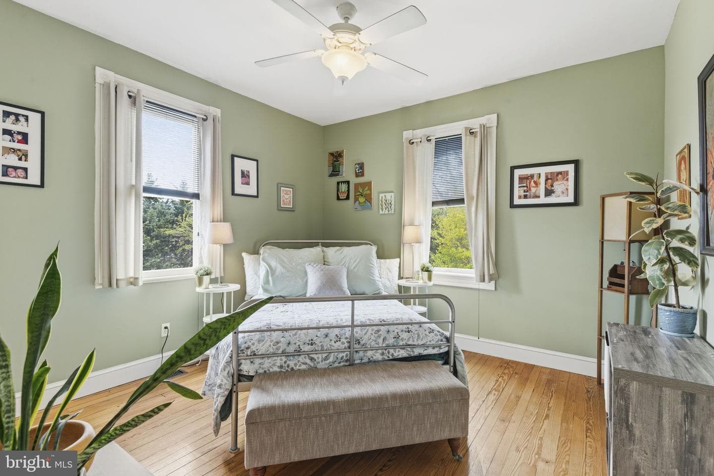 3814 Fleetwood Avenue photo 24