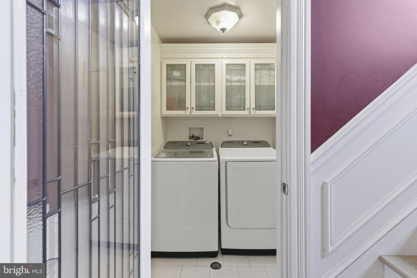 3814 Fleetwood Avenue photo 27