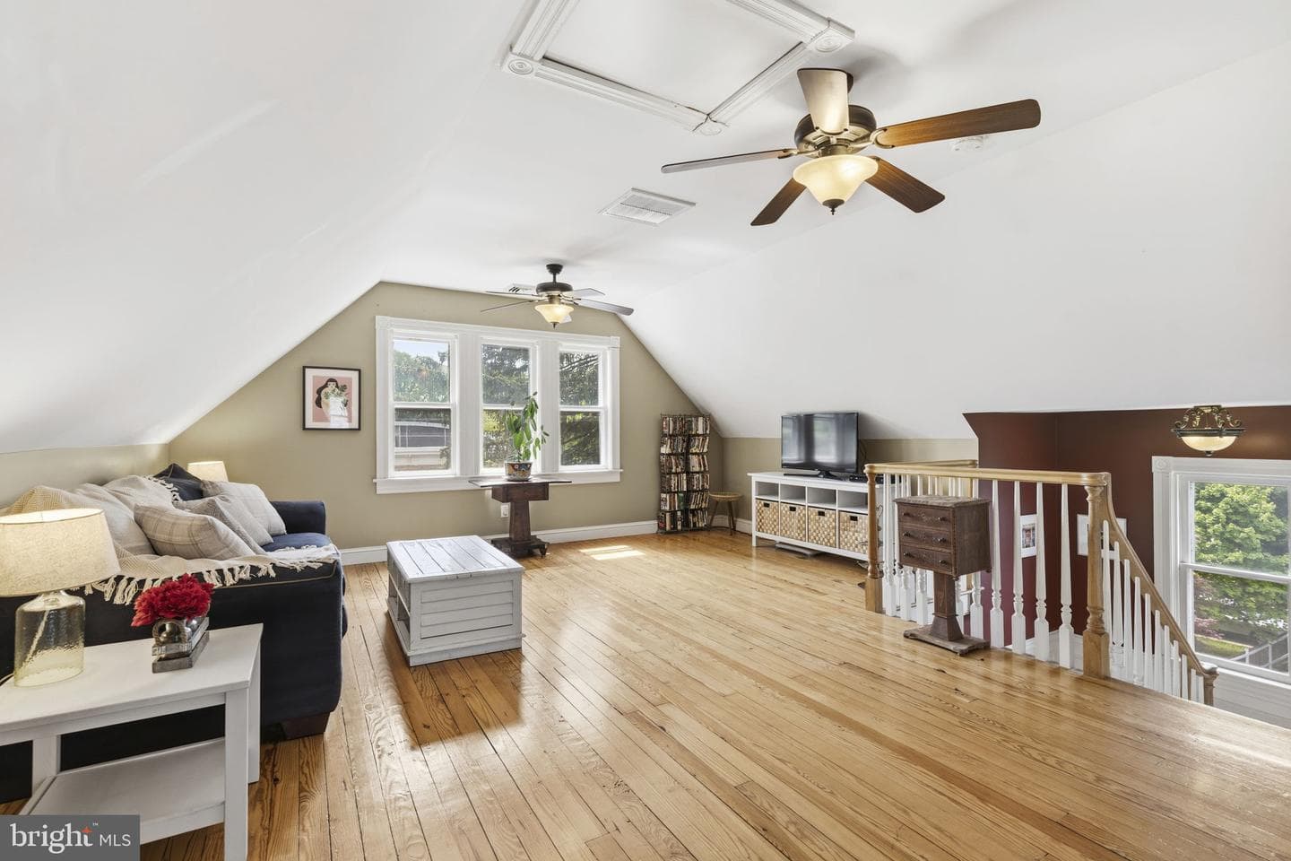 3814 Fleetwood Avenue photo 28