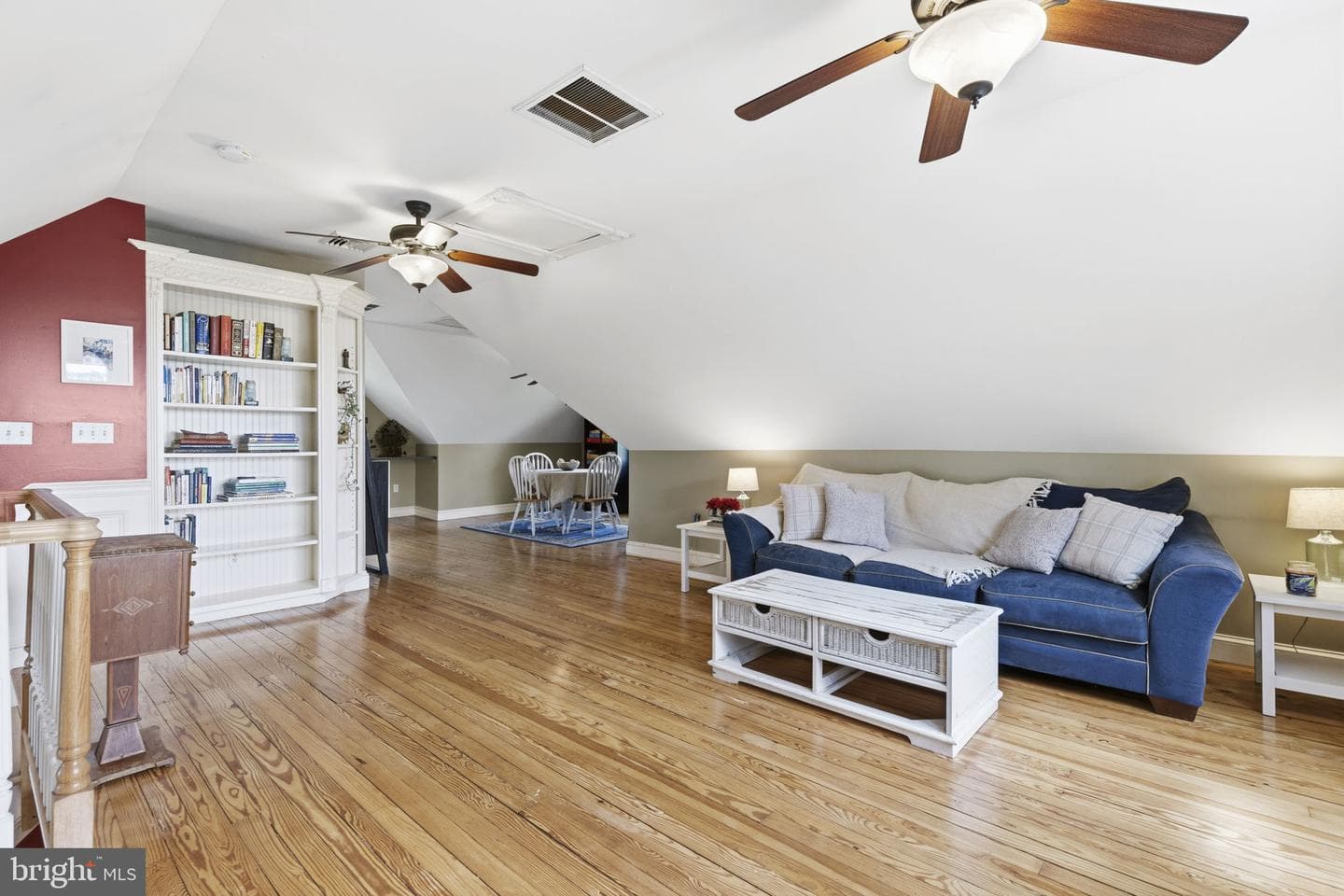 3814 Fleetwood Avenue photo 29