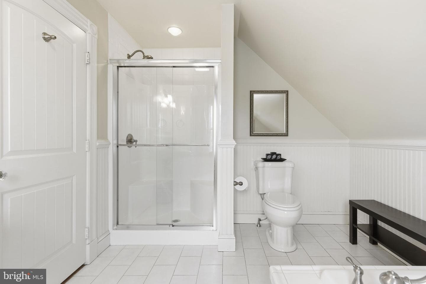 3814 Fleetwood Avenue photo 33