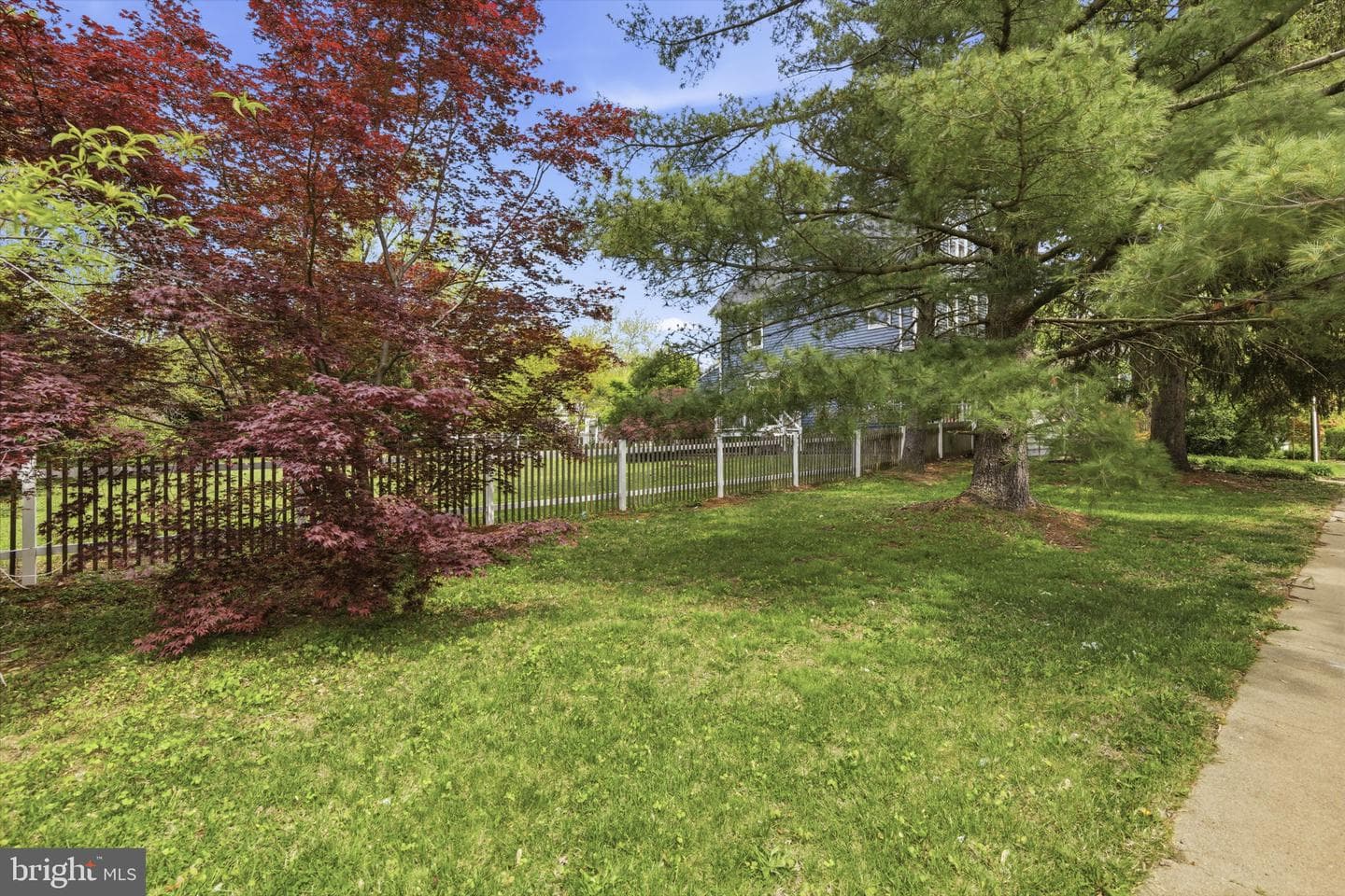 3814 Fleetwood Avenue photo 34
