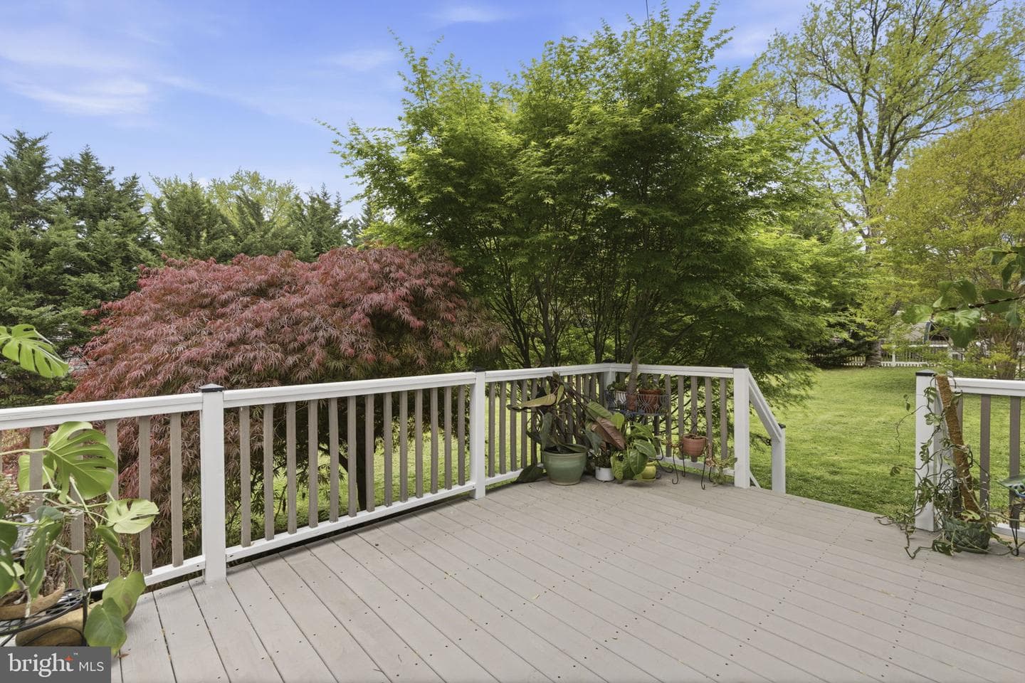 3814 Fleetwood Avenue photo 35