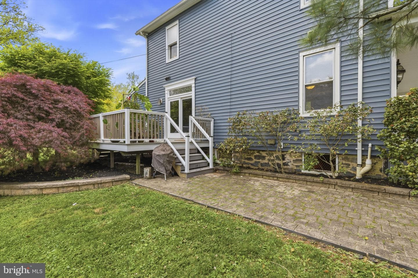 3814 Fleetwood Avenue photo 36