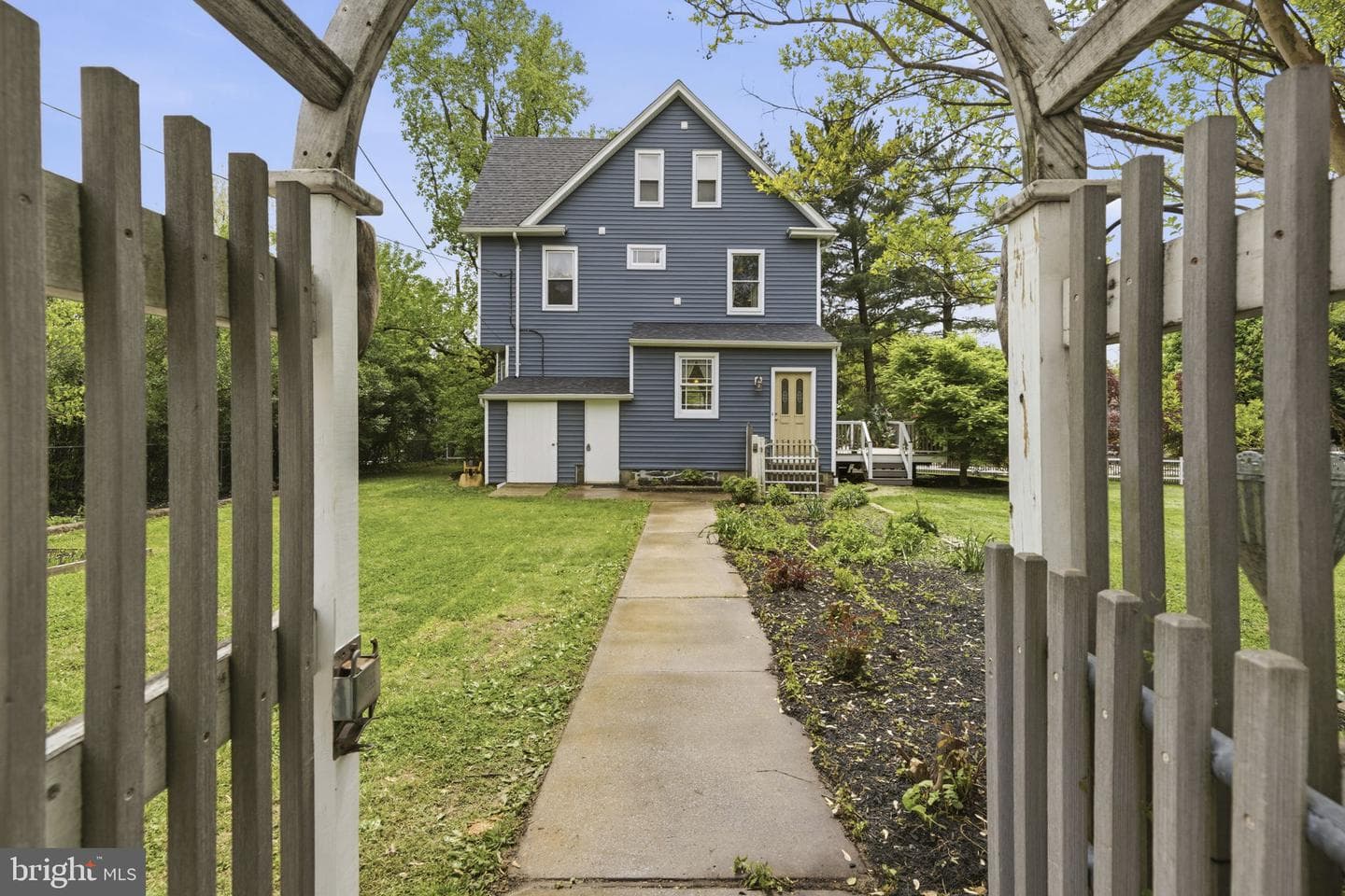 3814 Fleetwood Avenue photo 37