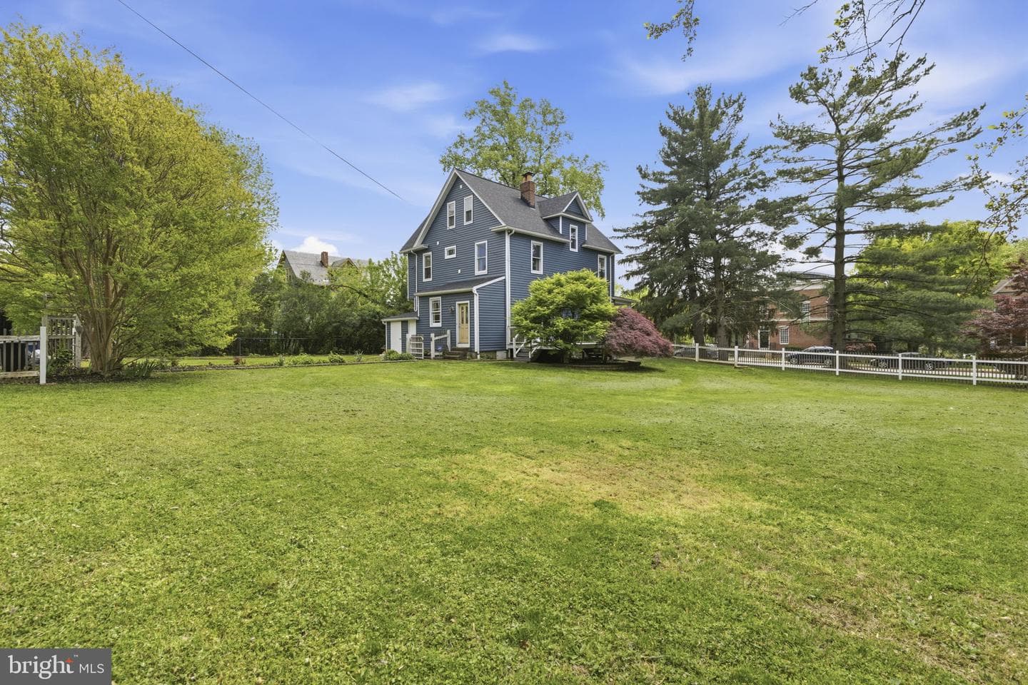3814 Fleetwood Avenue photo 39