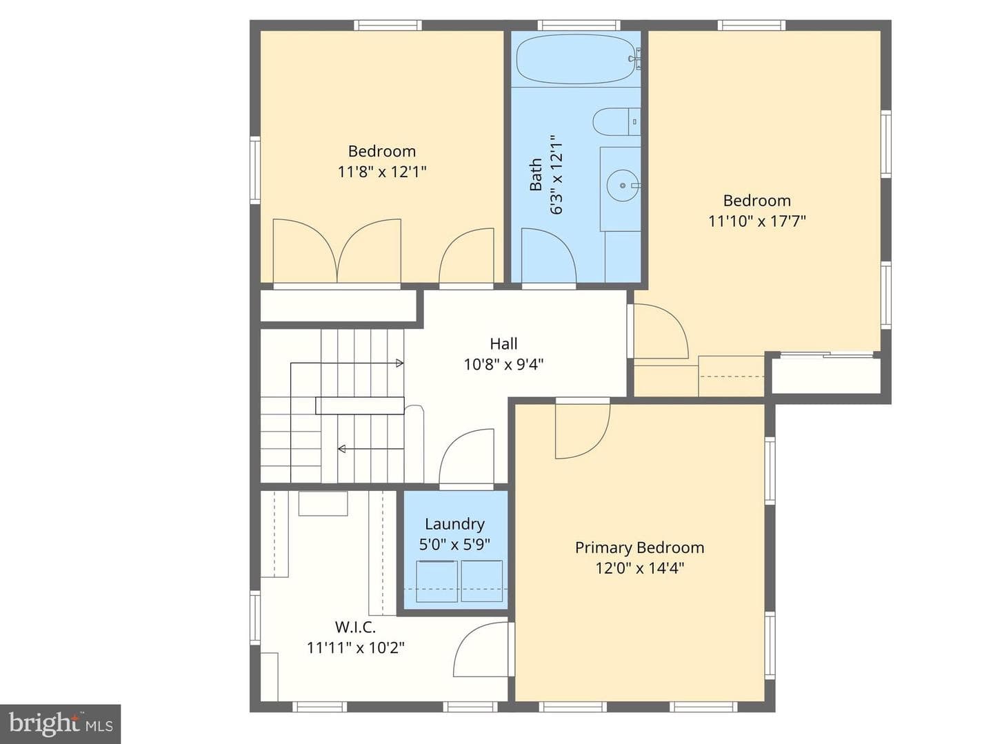 3814 Fleetwood Avenue photo 42