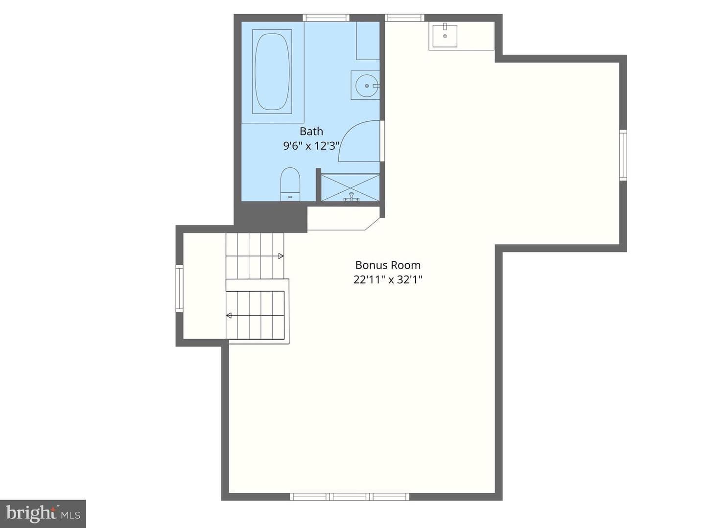 3814 Fleetwood Avenue photo 43