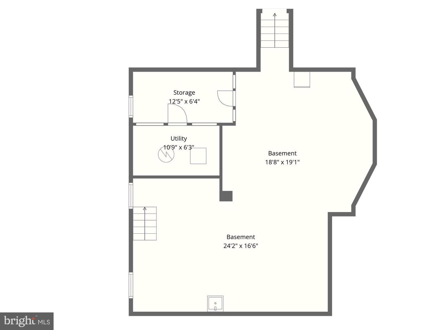 3814 Fleetwood Avenue photo 44
