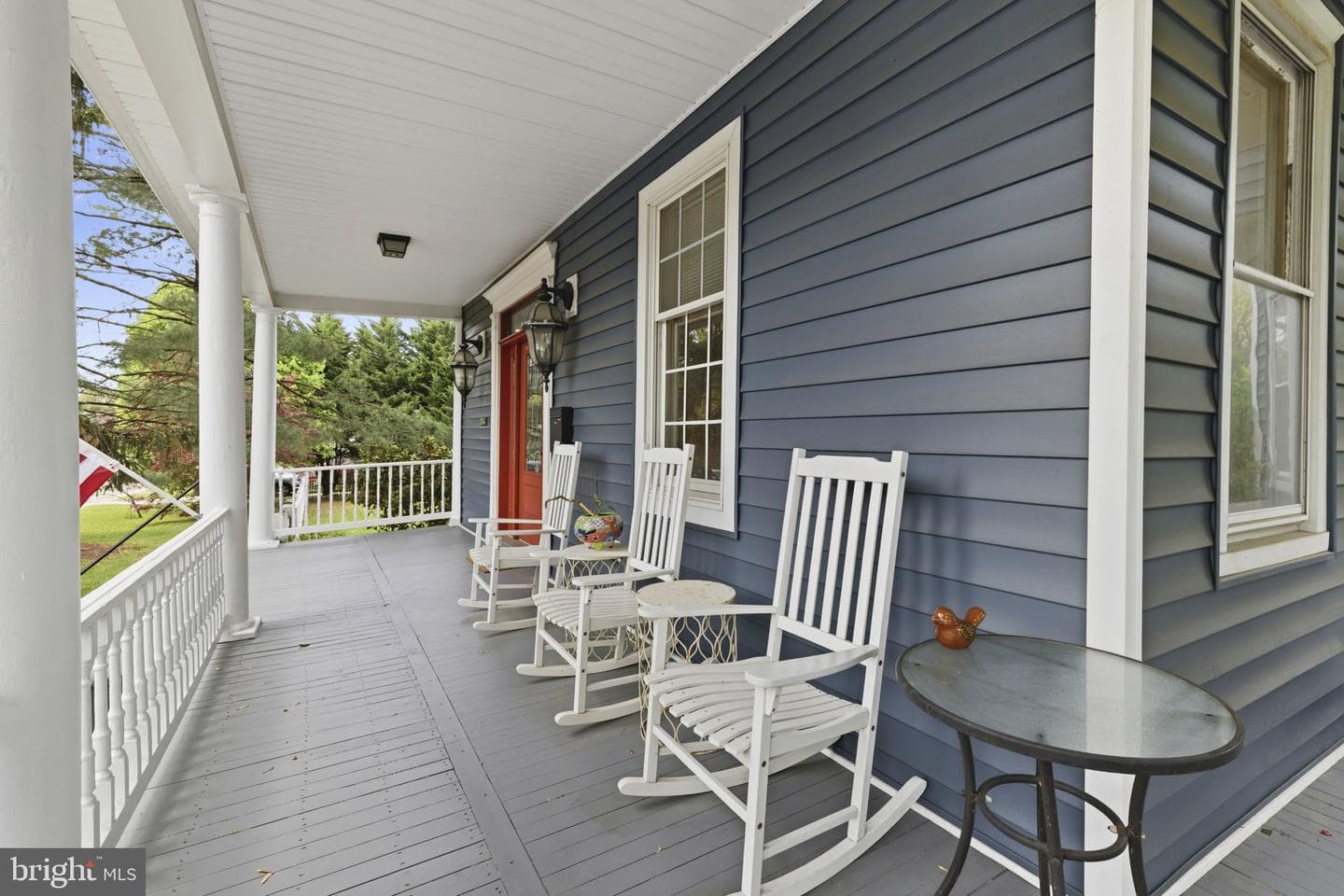 3814 Fleetwood Avenue photo 5