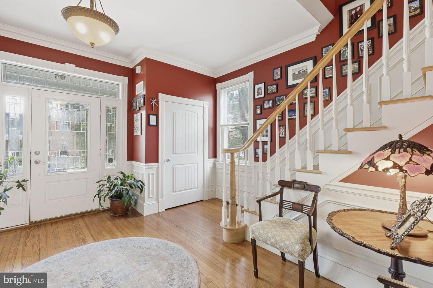 3814 Fleetwood Avenue photo 6