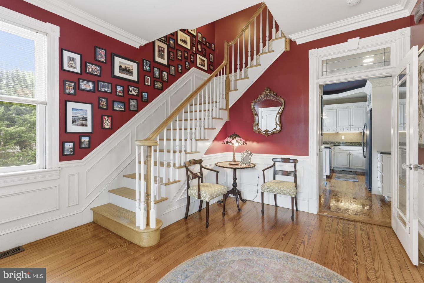 3814 Fleetwood Avenue photo 7